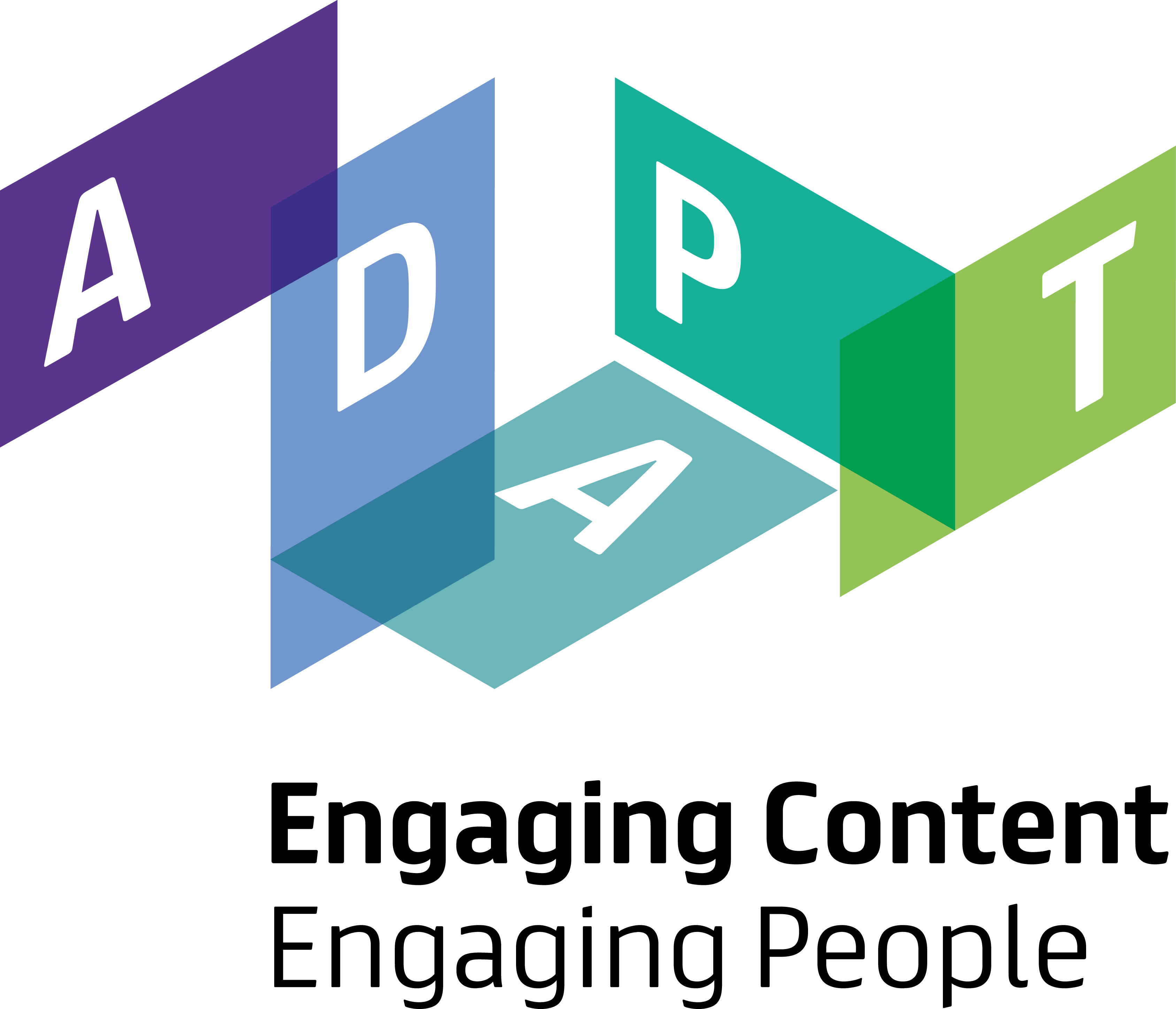 ADAPT Centre